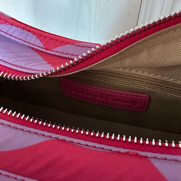 NWT House Of Sunny Sundown Tripper Bag - Picture 5 of 11